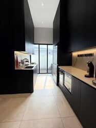 Pasir Panjang Gardens (D5), Terrace #630999081